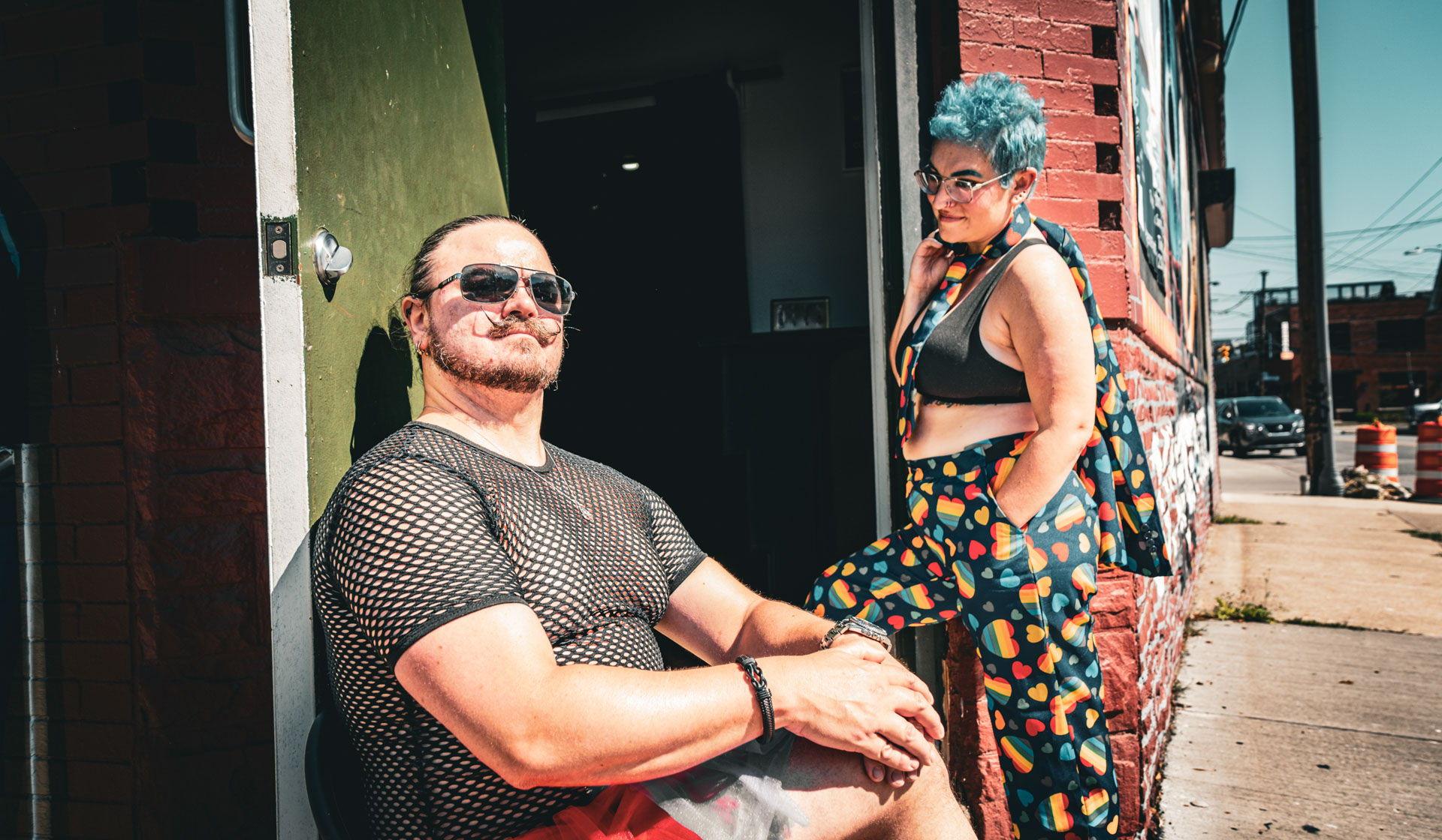 Hero Slideshow Image 5