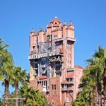 Disney's Hollywood Studios