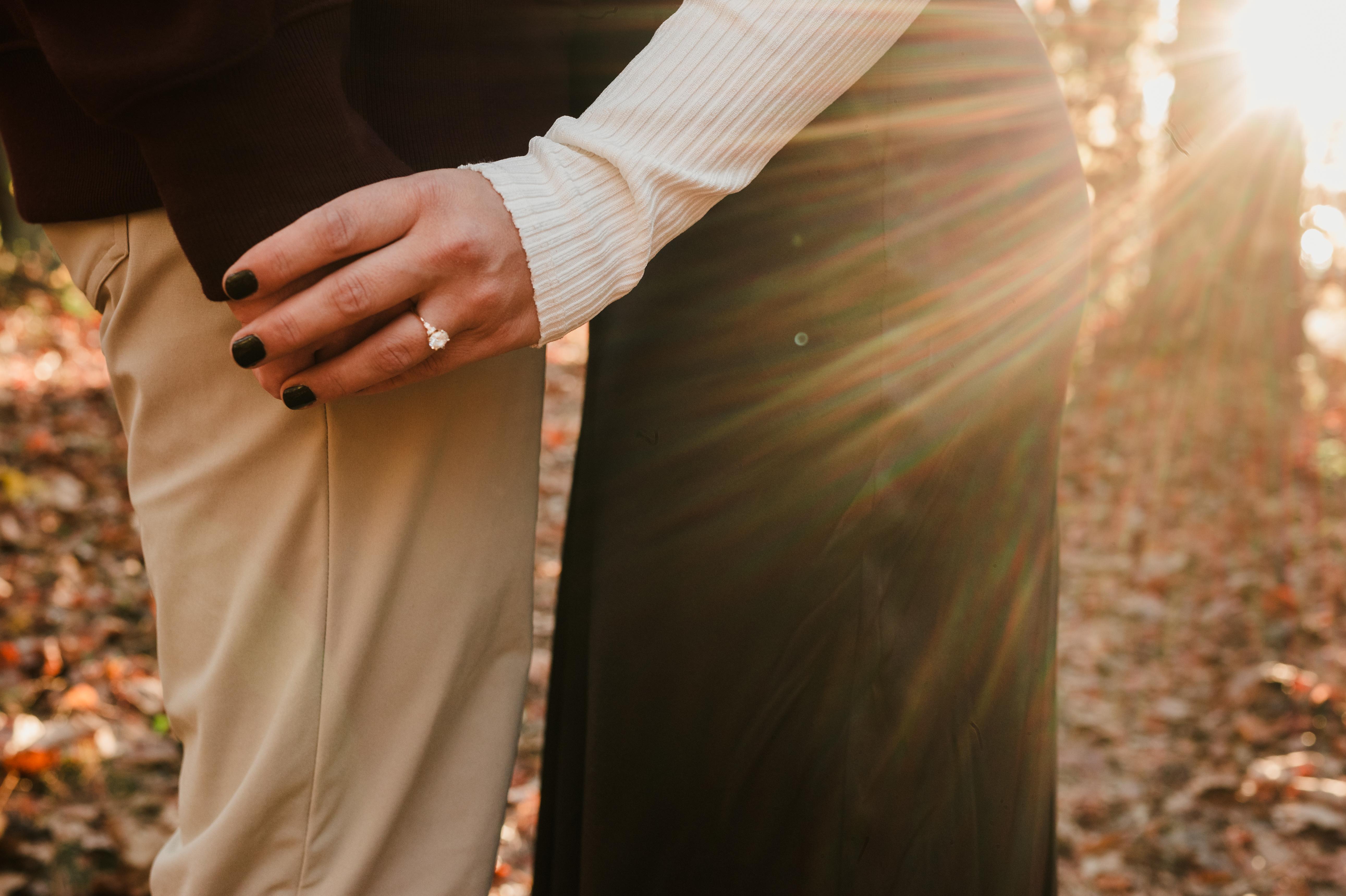 The Wedding Website of Molly Pickard and Bradley Jones