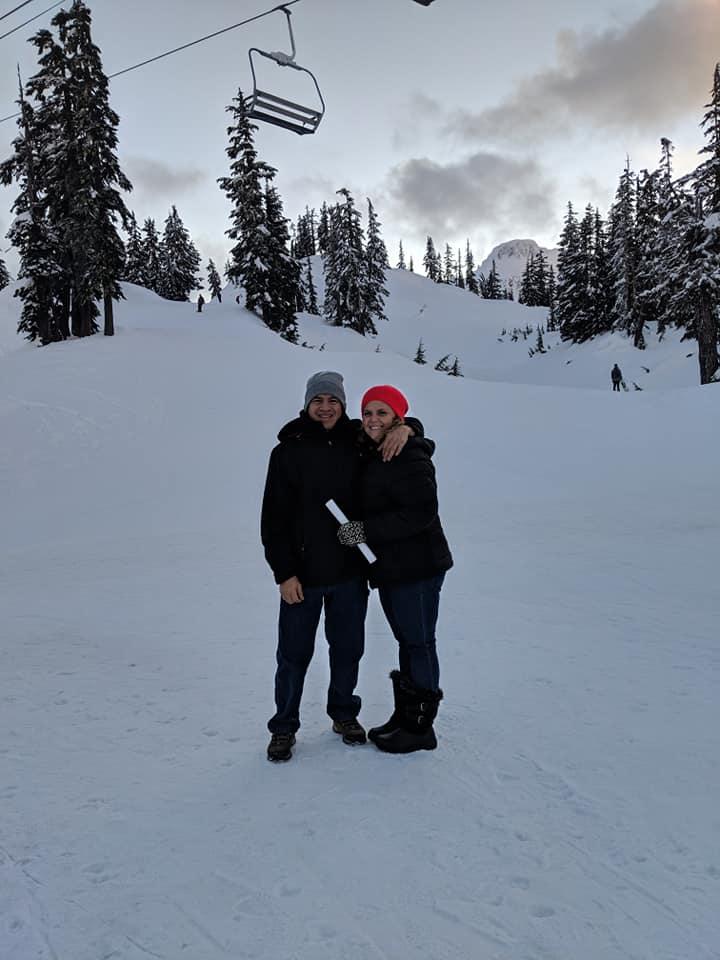 The Wedding Website of CRISTYNN MYLES and MIGUEL PORTILLO-ROBLES
