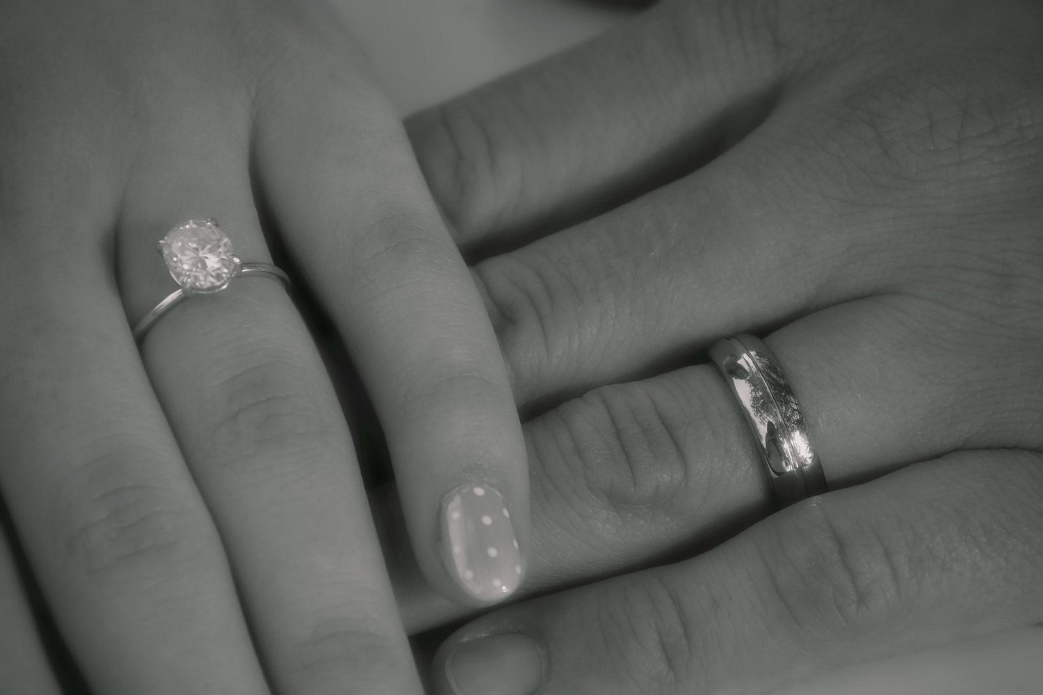 The Wedding Website of Lizzie Saunders and Skyler Crain