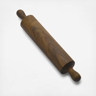 Artisan Crafted Big Mama Rolling Pin