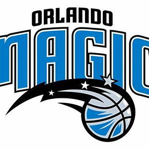 Orlando Magic Tickets