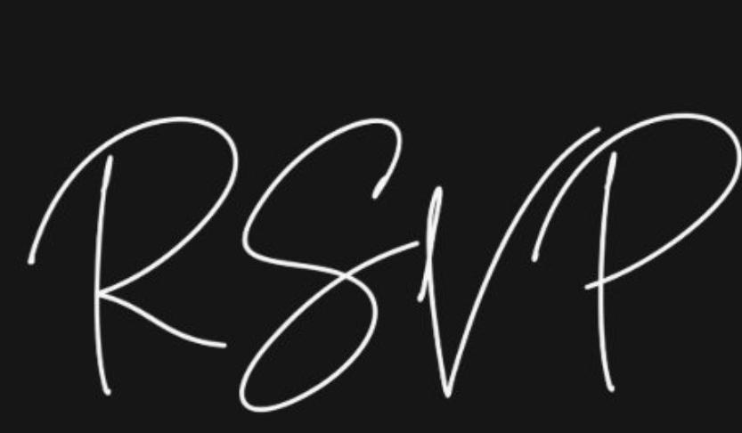 The Wedding Website of Monique Johnson and Anthony Johnson