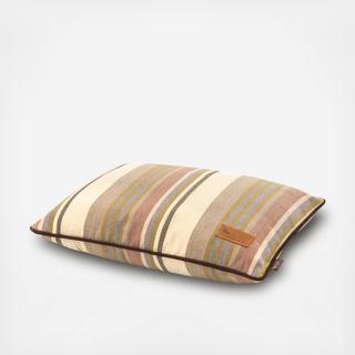 Horizon Pillow Pet Bed