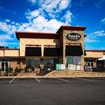 Funck's Restaurant