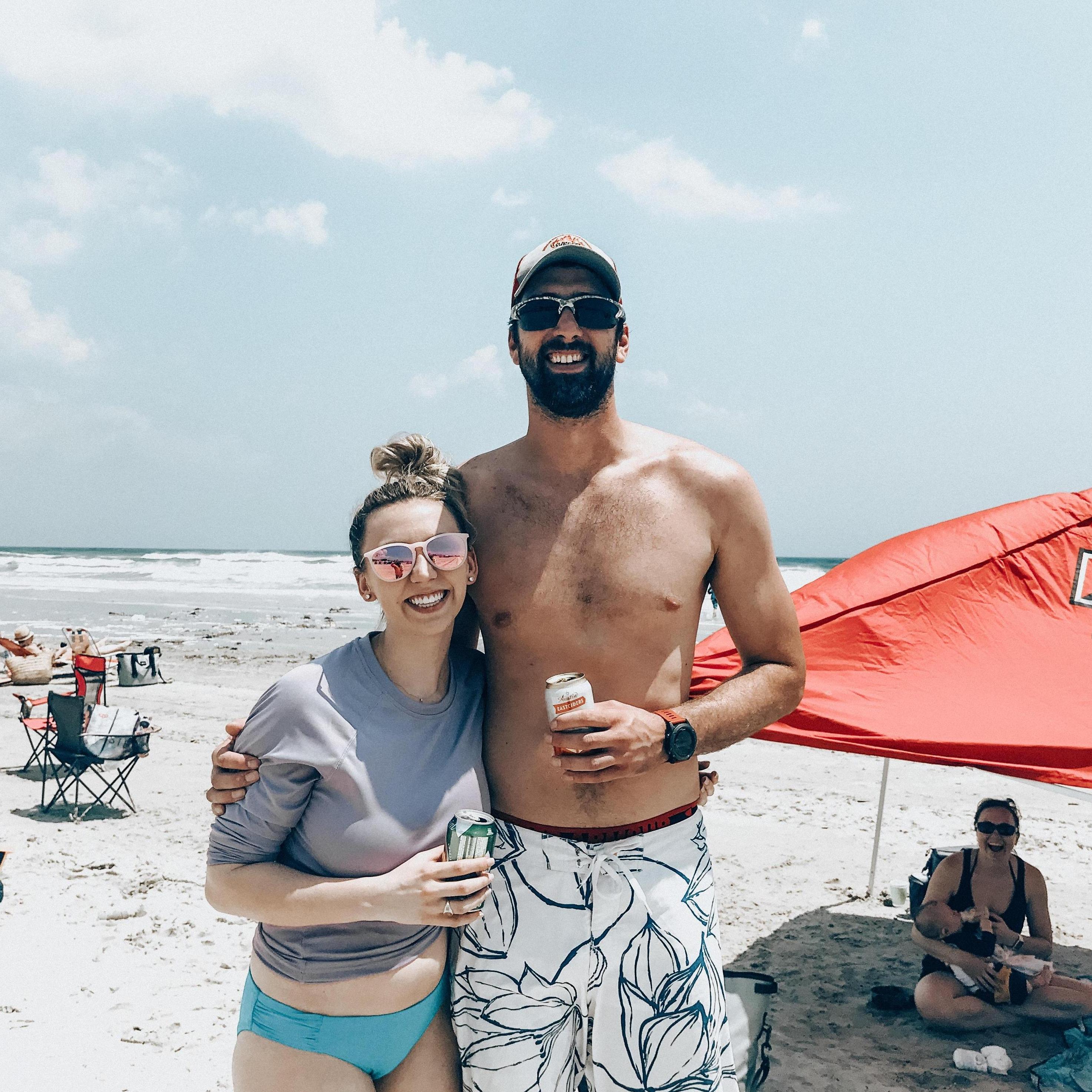 Scales & Ales Fishing Tournament 2019