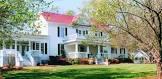 The Wedding Website of Evan Pull and Lindsay Hardin