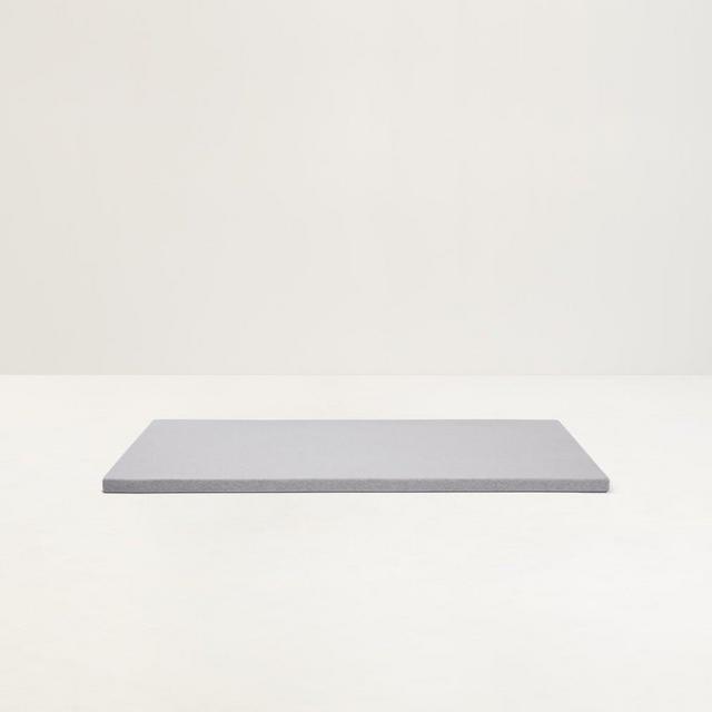 Tuft & Needle Mattress Topper (KING)