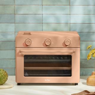 Large Wonder Oven