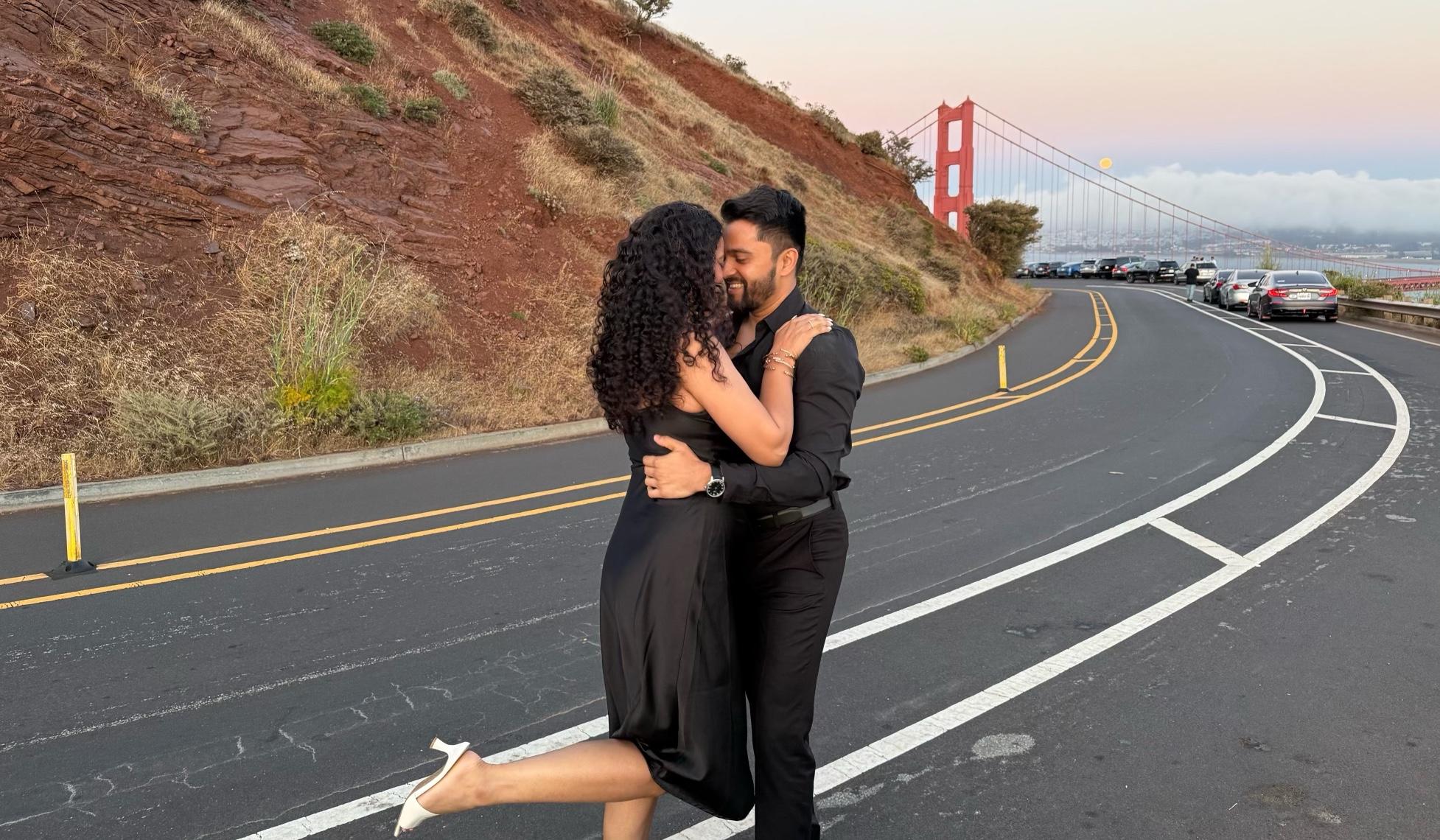 Hero Slideshow Image 4