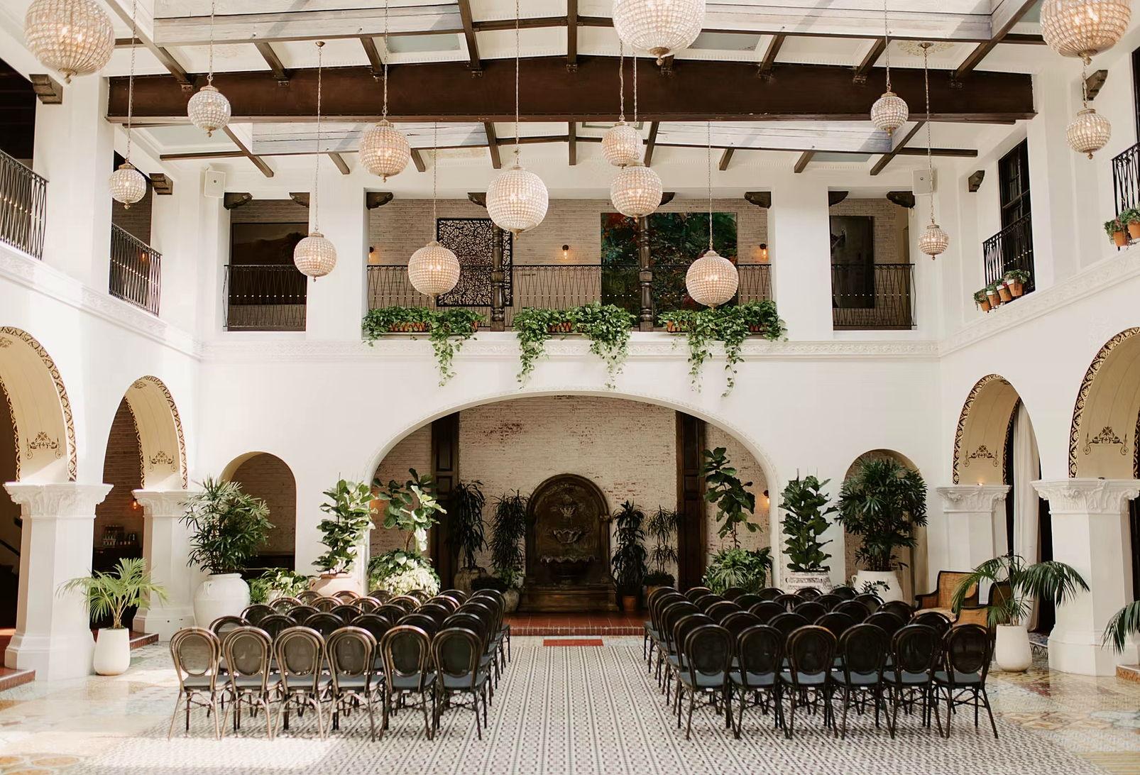 The Wedding Website of Joe Tsai and Xiaoyan Tan