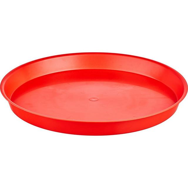 Academy Sports + Outdoors 16 in Crawfish Cookout Platter