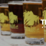 The Brewing Lair