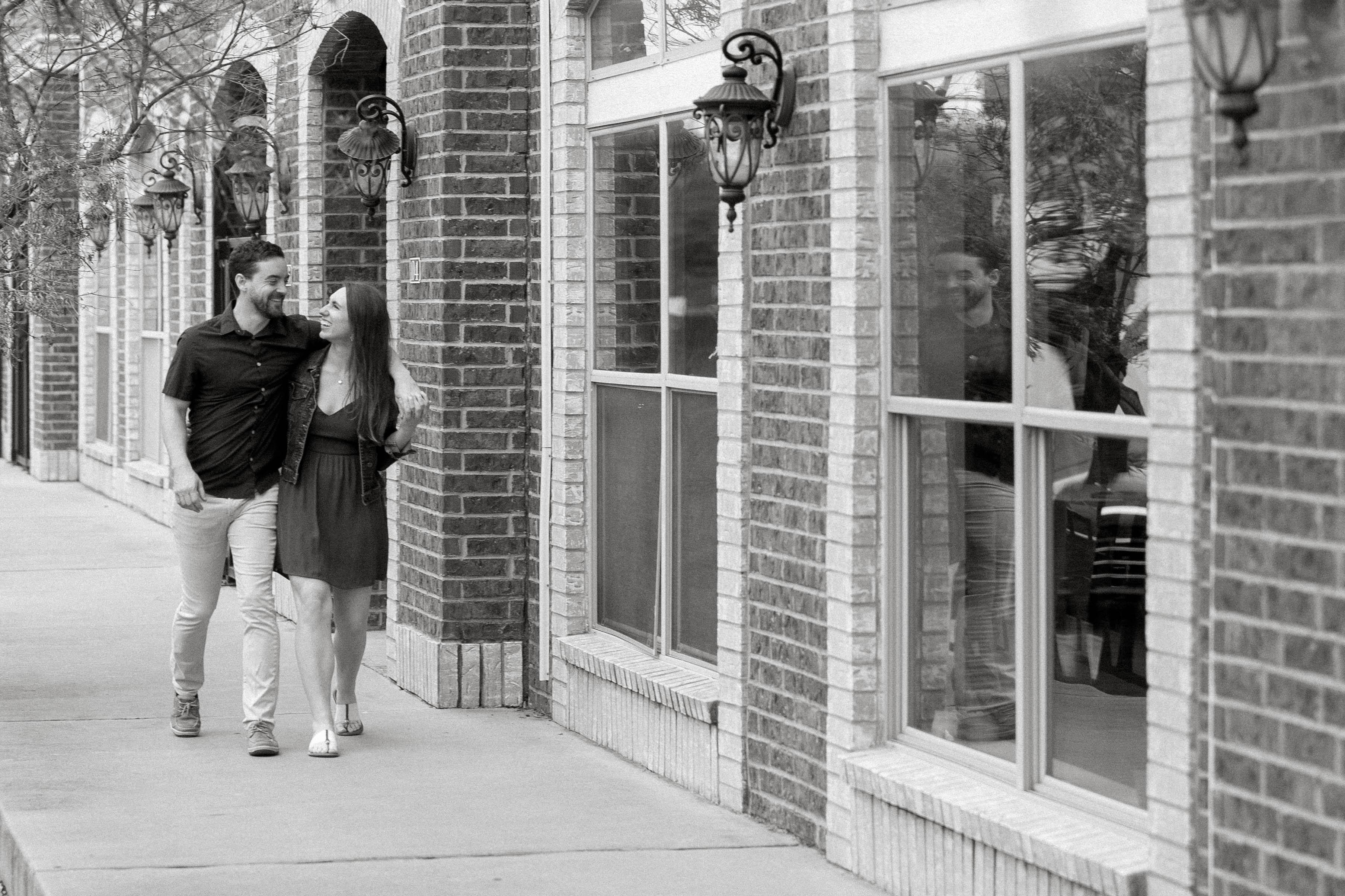 The Wedding Website of Shelby Richardson and Westley Lackey