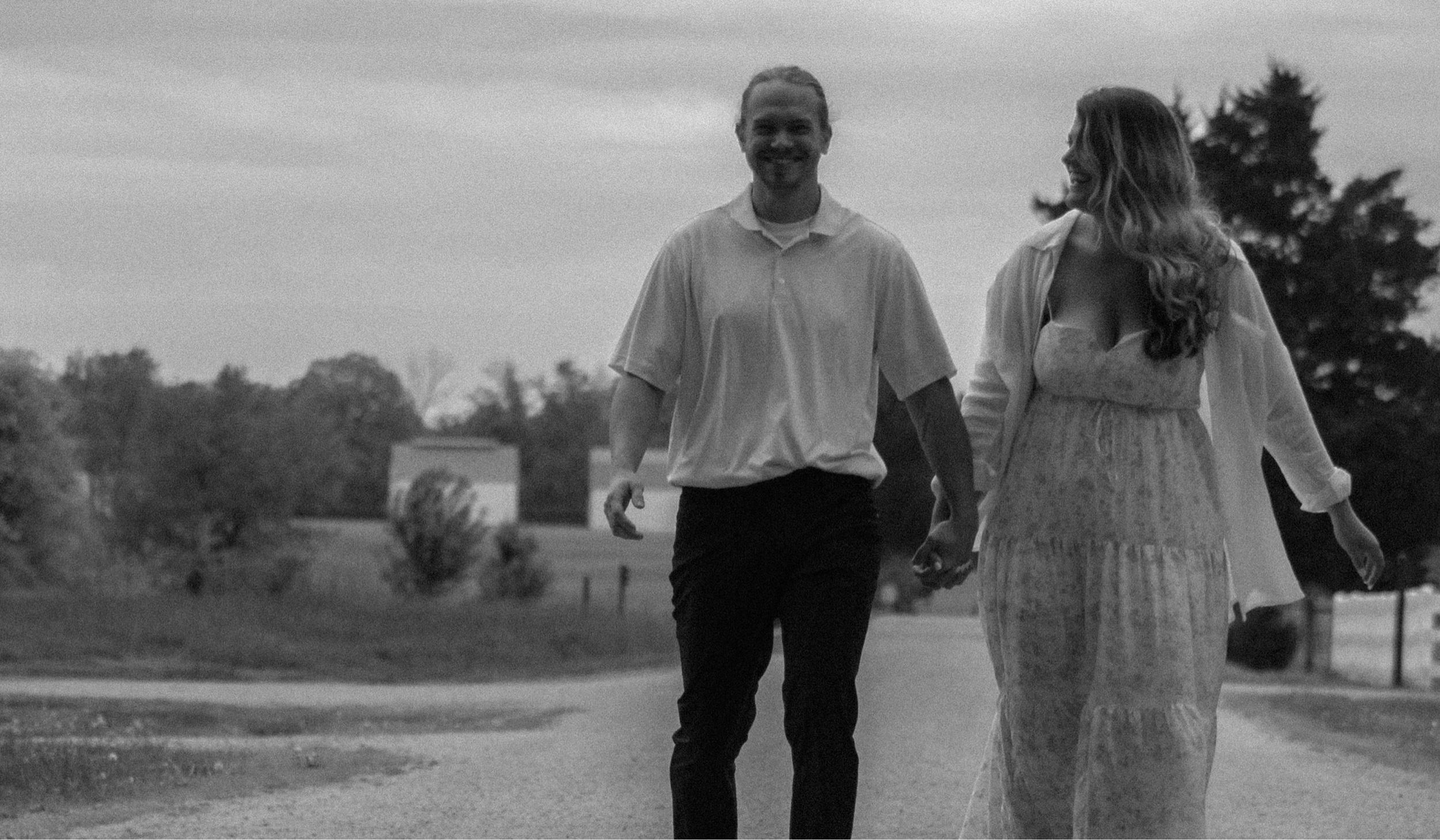 The Wedding Website of Kayla Stewart and Eric Erion