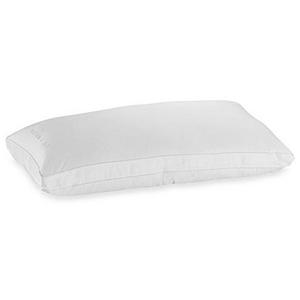 Wamsutta Dream Zone - Wamsutta® Dream Zone® Synthetic Down King Side Sleeper Pillow