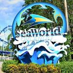 SeaWorld Orlando