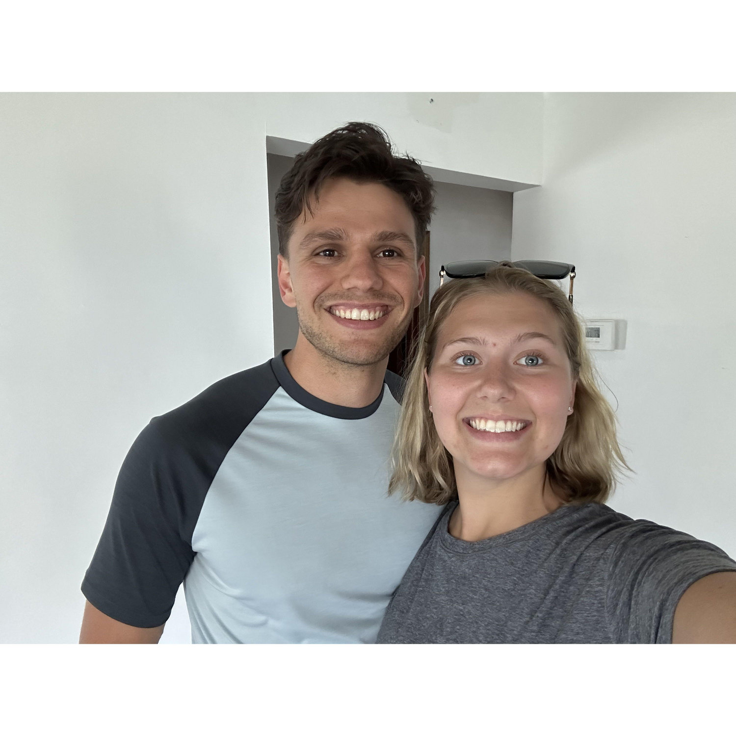 July 2024. HOMEOWNERS!