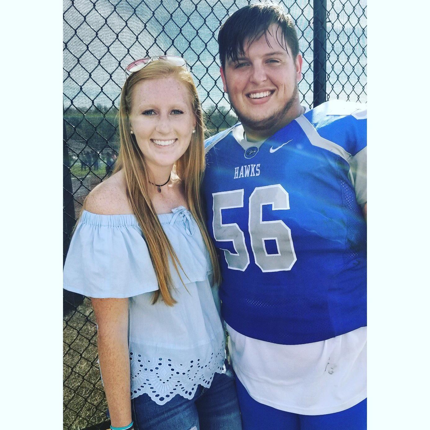 Favorite #56