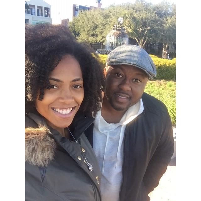 Charleston, SC