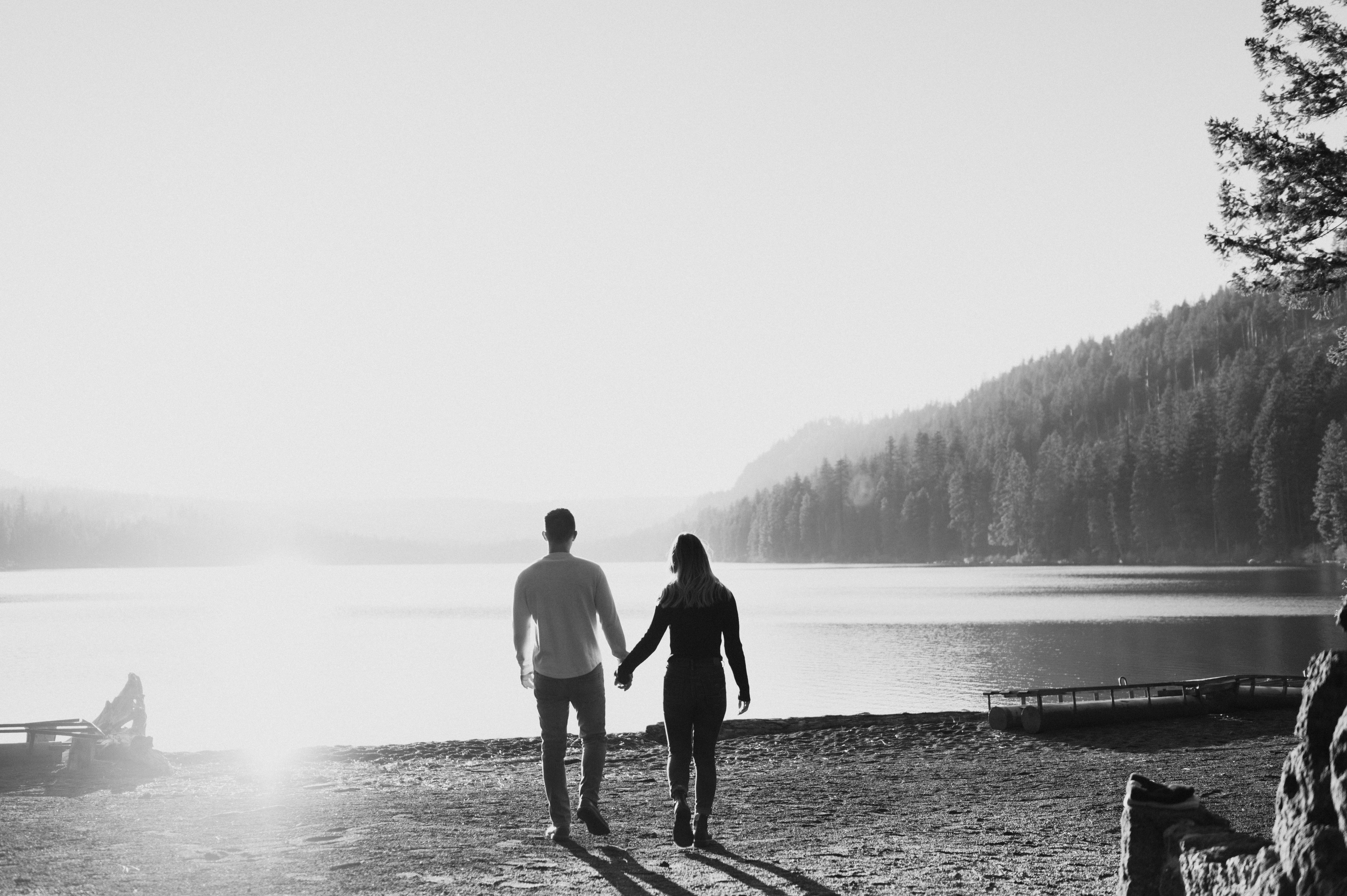 ec63a658-896b-4851-a915-84af936183ea