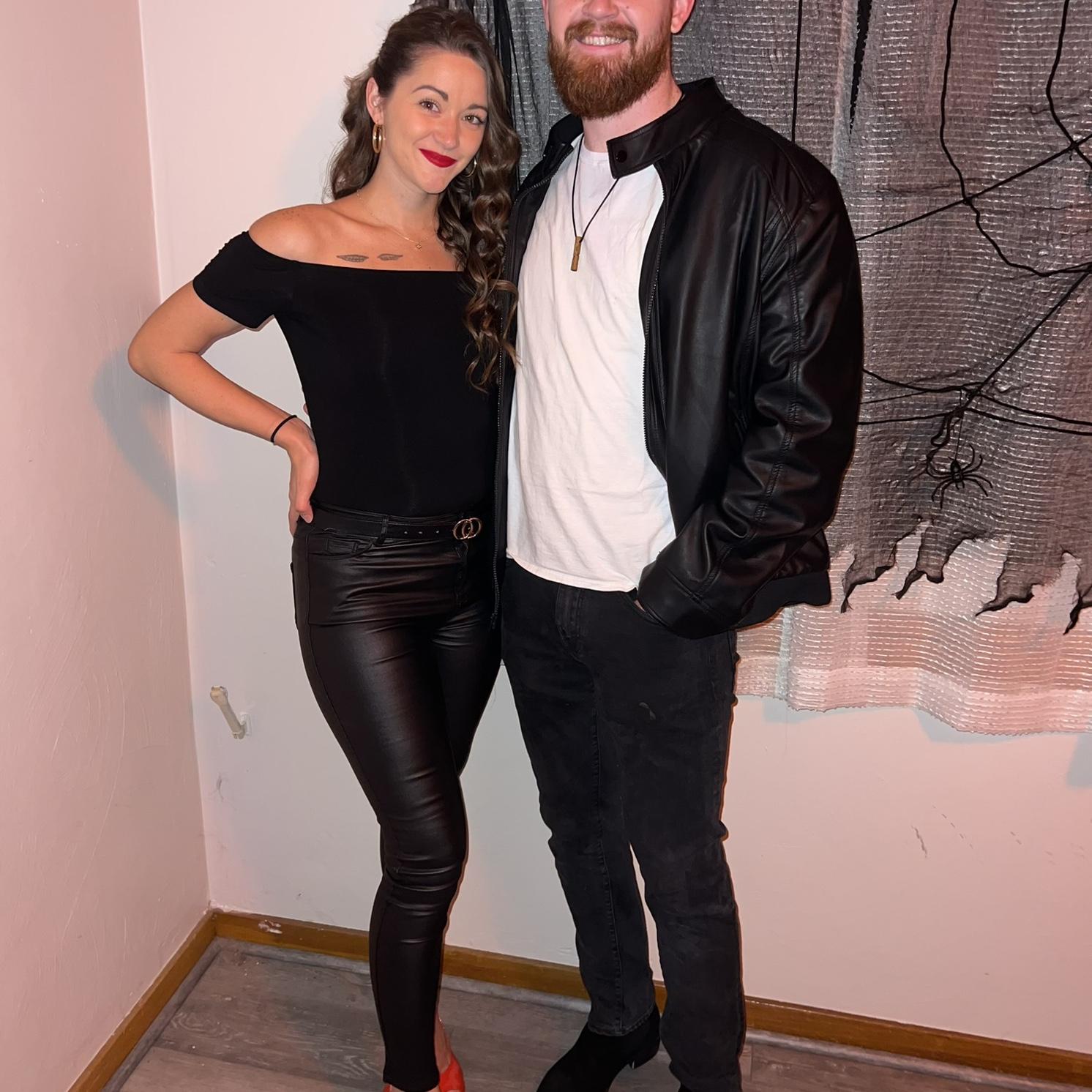 Halloween 2023