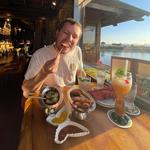 Trader Vic's Emeryville
