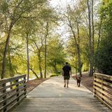 North Augusta Greeneway