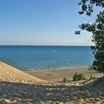Indiana Dunes National Park