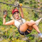 Los Veranos Canopy Tour (Main Office)