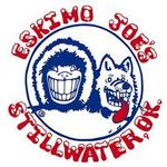 Eskimo Joe's