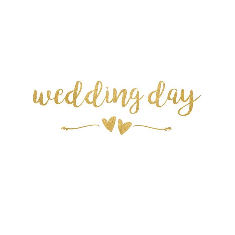 The Wedding Website of Scott Anderson and Molly Ellena