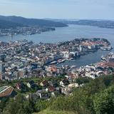 Fløibanen