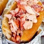 Lobster Rolls!