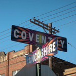 Coventry Village