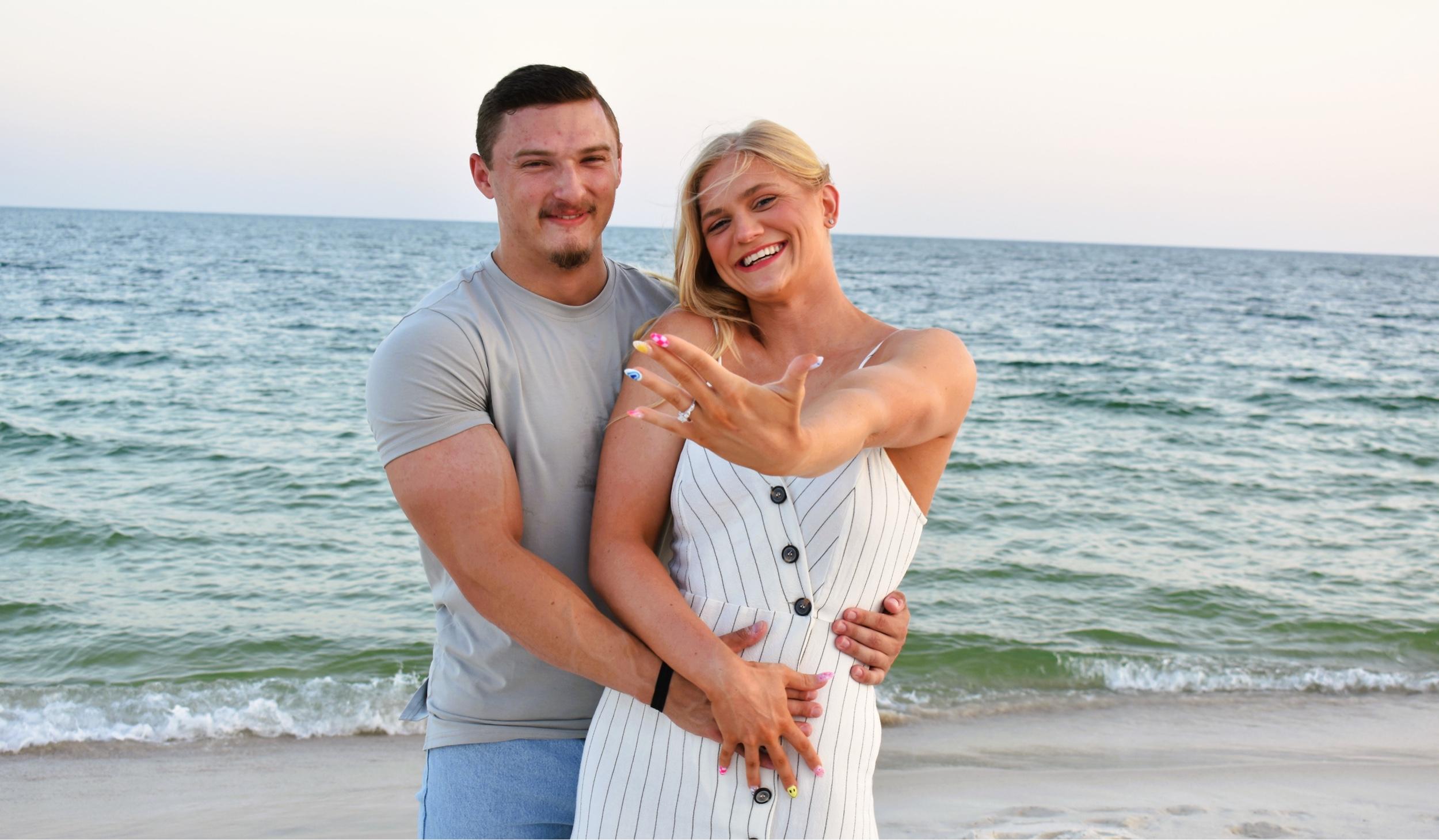 Beautiful view! - Review of Hilton Pensacola Beach, Pensacola Beach, FL -  Tripadvisor, image size:2500x1459