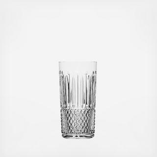 Tommy Highball Glass