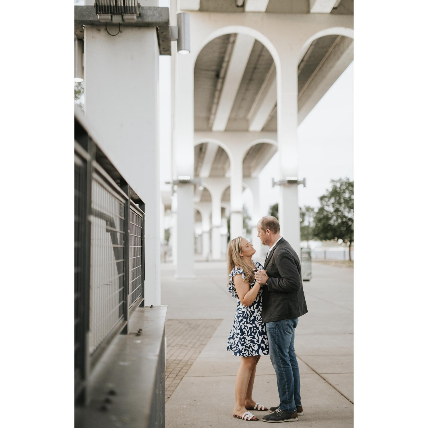 Engagement Photos <3