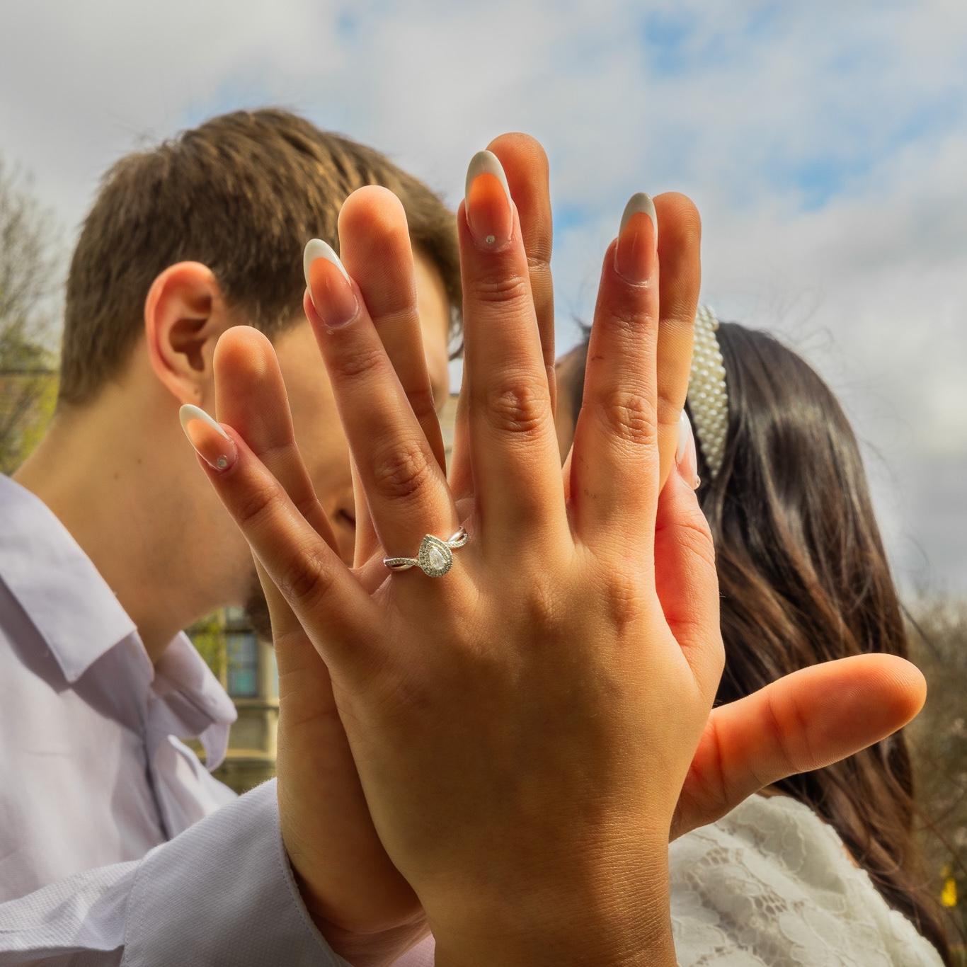 Hero Slideshow Image 1