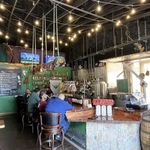 HyderHead Brewery inc.