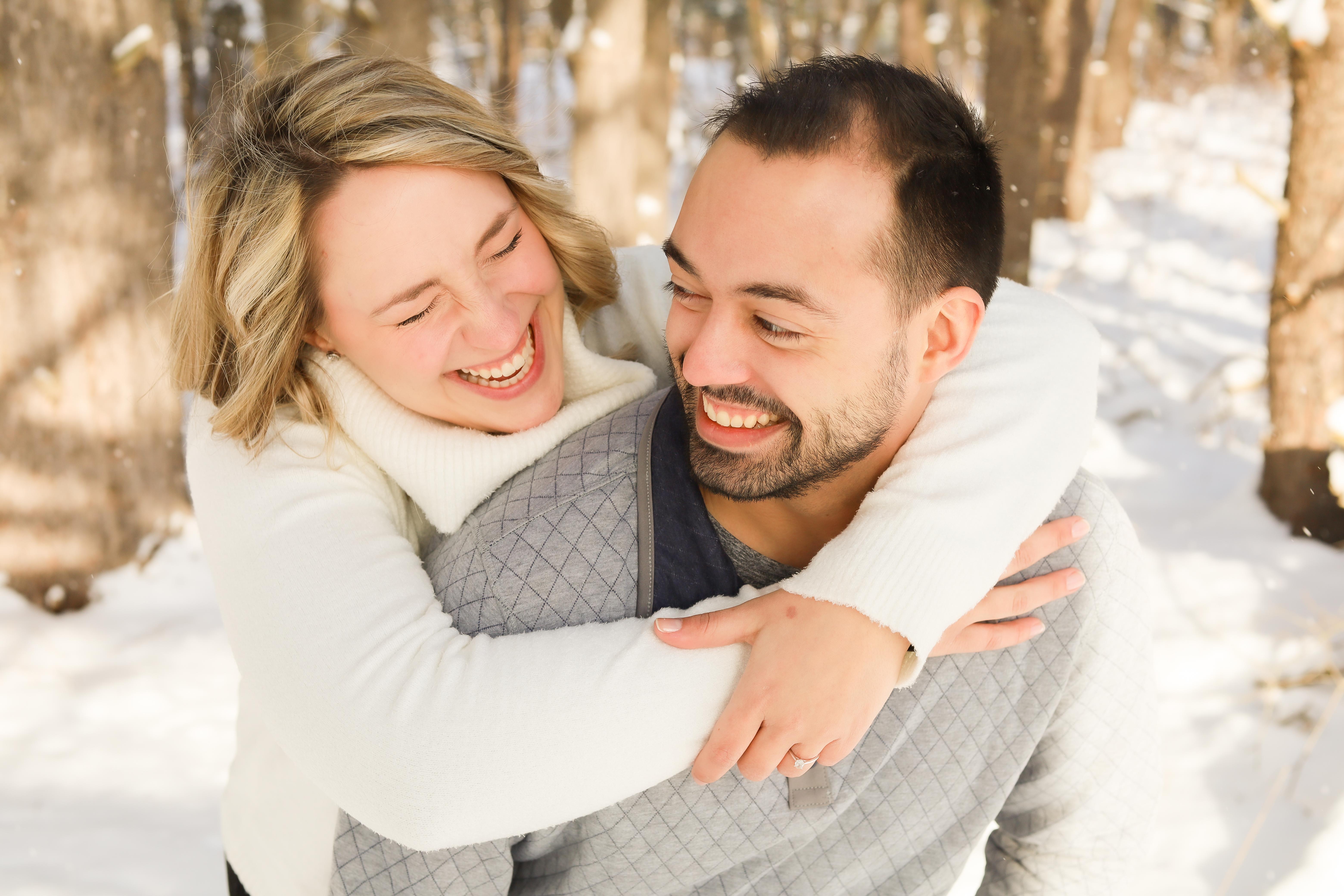 The Wedding Website of Rebecca Chase and Jacob Ulmen