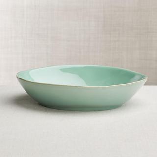 Marin Low Pasta Bowl, Set of 4