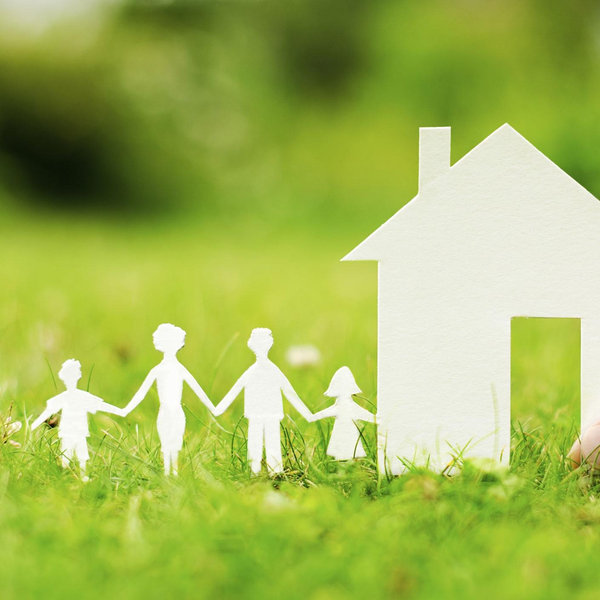 First Home Cash Fund
