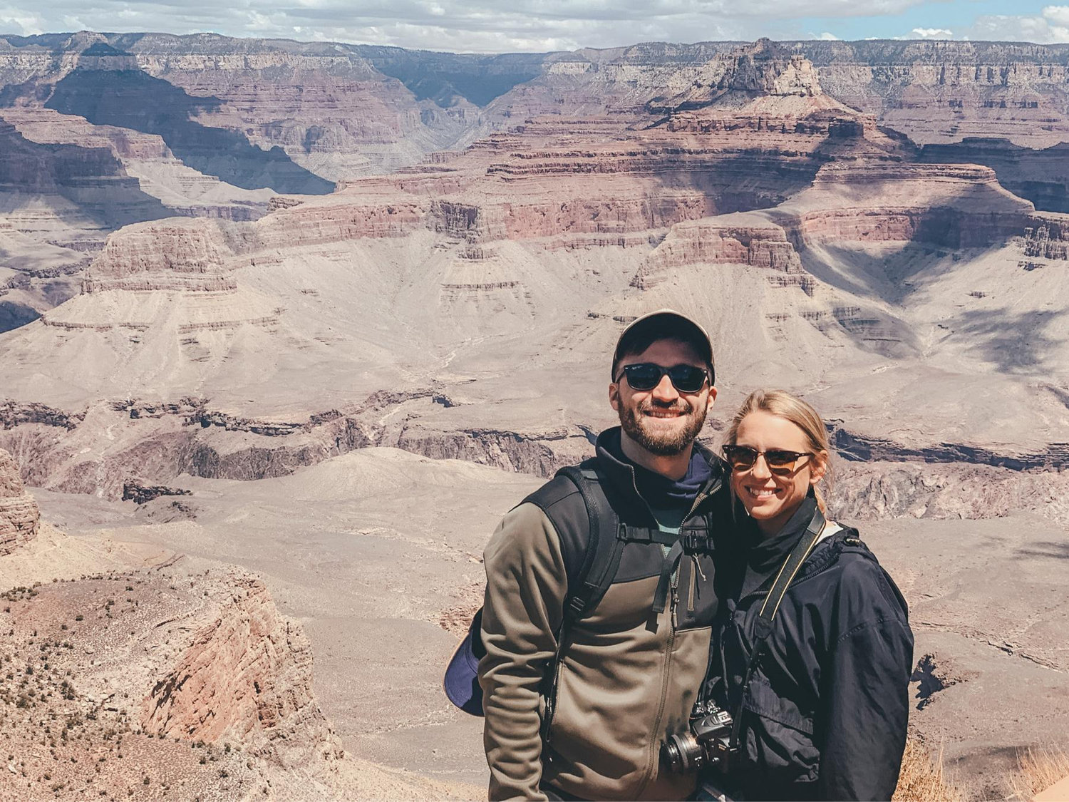 The Wedding Website of Alyssa Brunswick and Stephen Probert