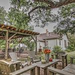 Wine Tours | Grapevine