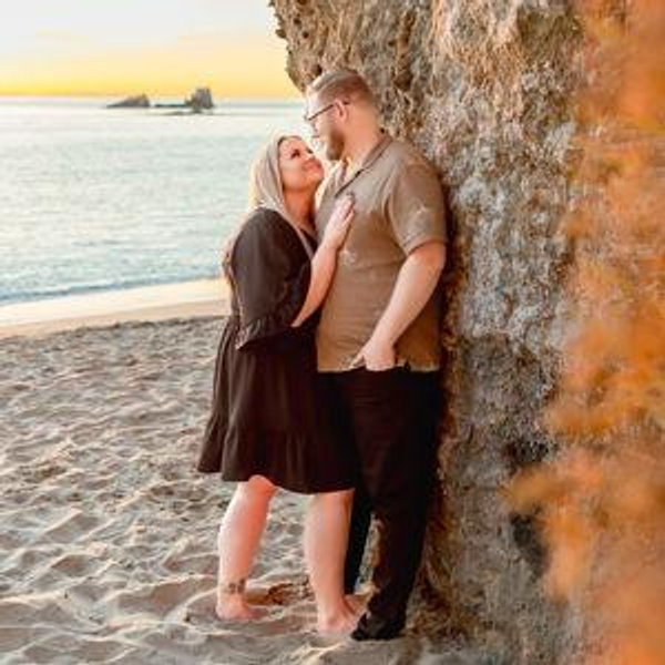 Honeymoon Fund