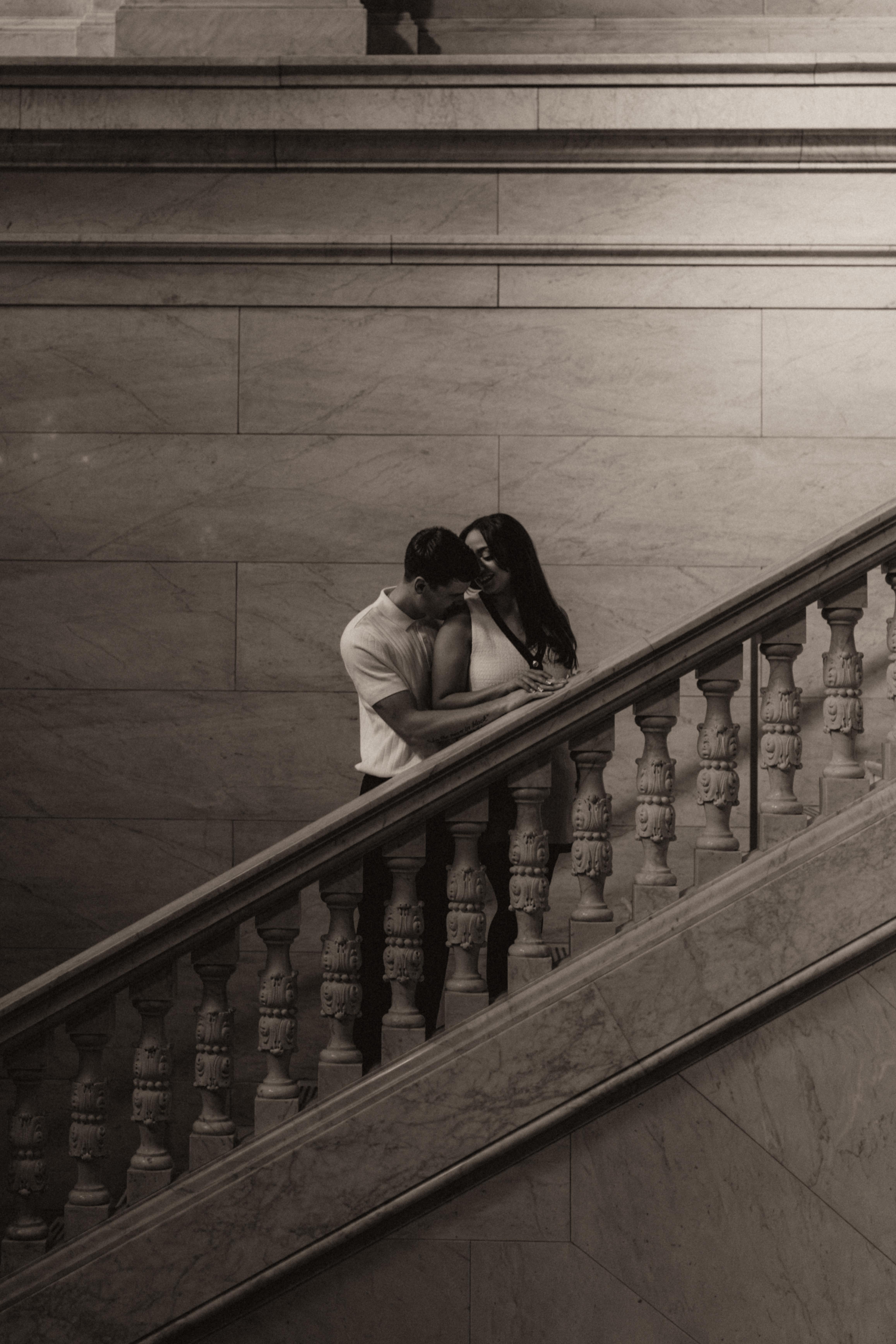 The Wedding Website of Olivia House and Cole Livermore
