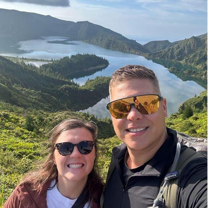 Azores, Portugal