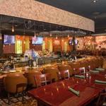 Resort Dining Options